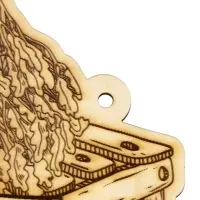 Табличка для бани "Парьтесь на здоровье"