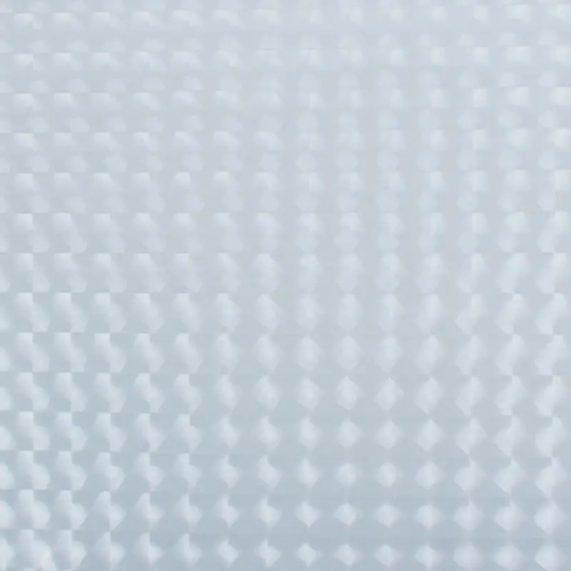 Пленка на стекло тм VETTA, статическая, 2D, 45х200см, ПВХ, 2 дизайна