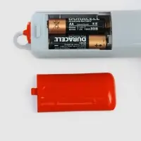 Насос для перекачки жидкостей электрический SMART SP-400EP