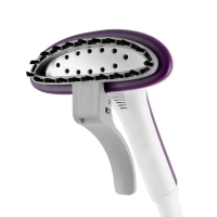 Отпариватель напольный для одежды КТ-949 - 1580 Вт