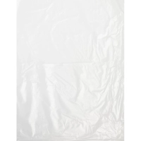 Пакет фасовочный ПНД 30х40 15мкм, 1000 шт/уп (ГА)