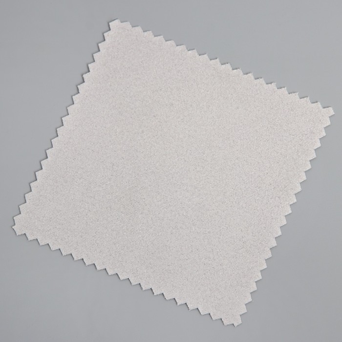 Светильник «Кот« с маркером, 18 х 13,5 см, модель GMN-0001. Светильник «Кот« с маркером, 18 х 13,5 см, модель GMN-0001.