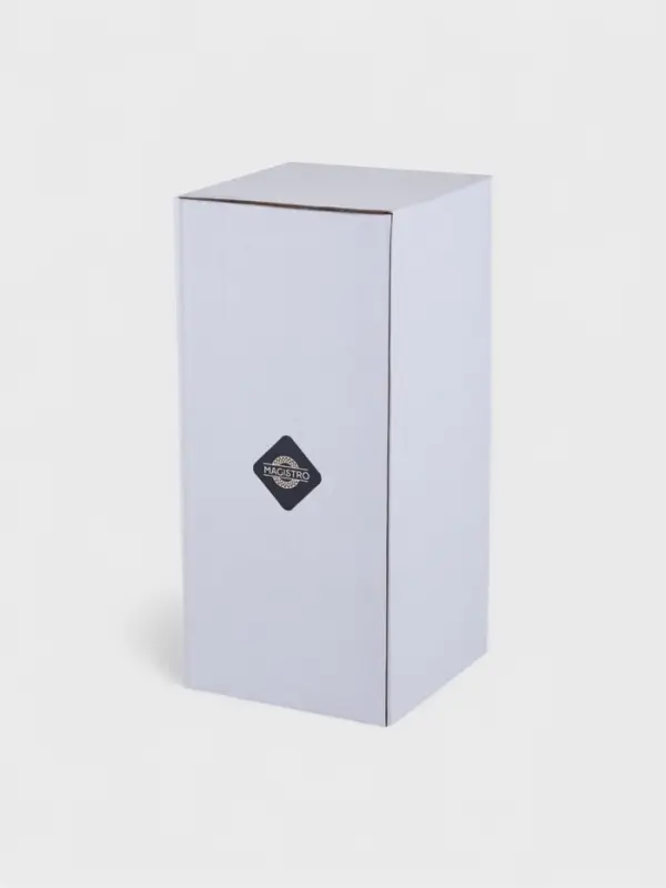 Кувшин Кувшин "Богема.Дольки" 1200 мл, 9х14х24,5 см