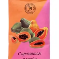 Аромасаше &laquo;Богатство Аромата&raquo; Папайя, 10 г