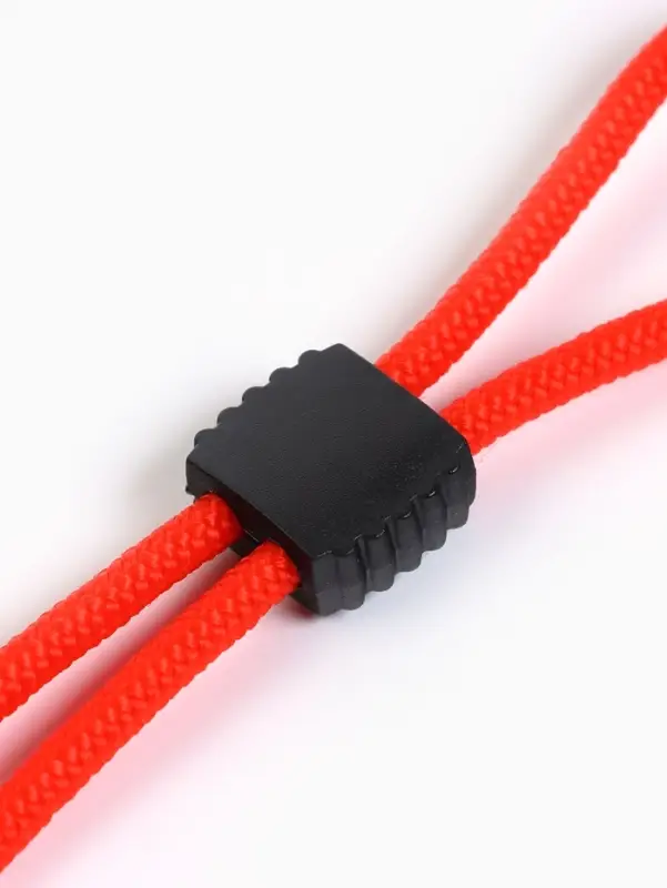 Шнурок для очков на шею 68 см Шнурок для очков на шею 68 см