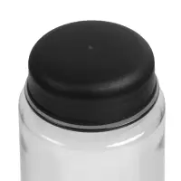 Бутылка для воды My bottle 400 мл, 17&times;6 см