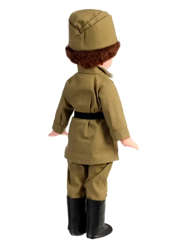 Кукла &laquo;Алёша&raquo;, 45 см