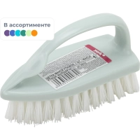 Щетка утюжок Макси YORK