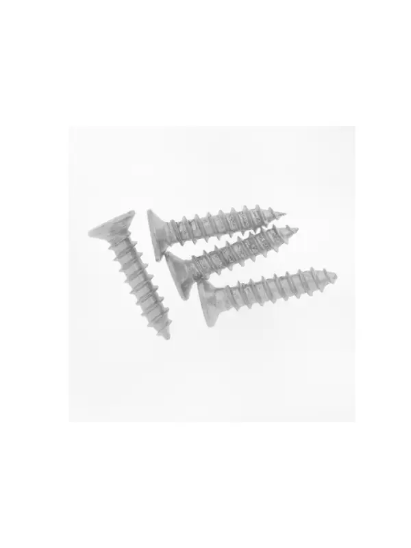 Замок врезной LOCKLAND RD005, с ручкой, B/S 55 мм, 4 ключа, цвет золото Замок врезной LOCKLAND RD005, с ручкой, B/S 55 мм, 4 ключа, цвет золото