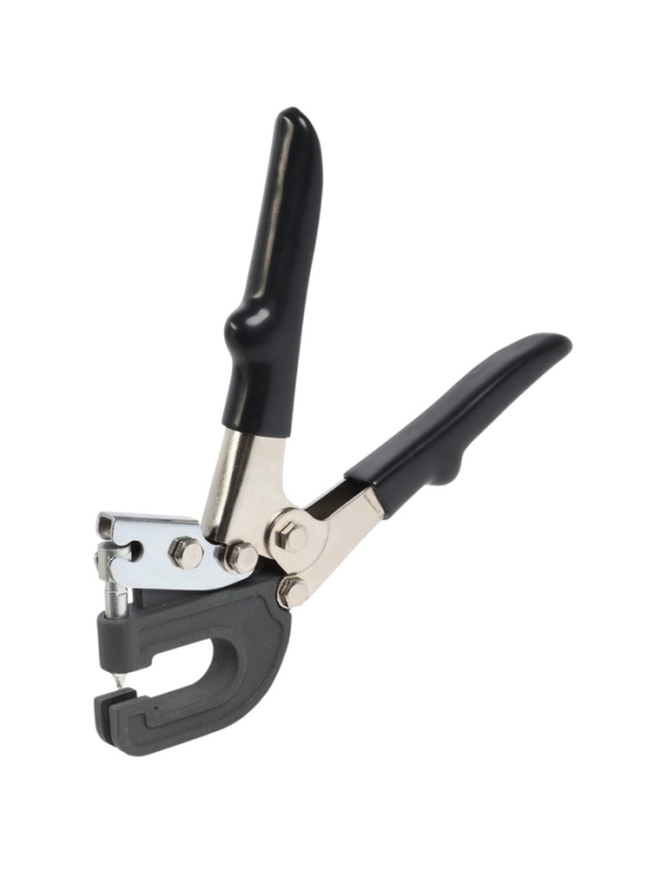 Просекатель для металлического профиля ТУНДРА, под гипсокартон, 240 мм Просекатель для металлического профиля ТУНДРА, под гипсокартон, 240 мм