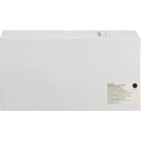 Картридж лазерный Retech 106R01159 чер. для Xerox Phaser 3117/3122