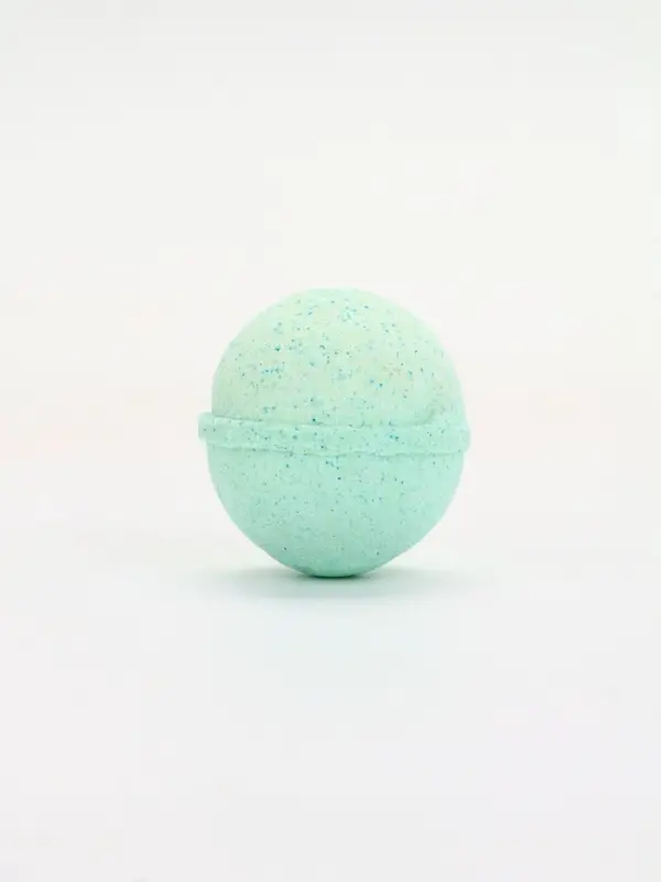 URAL LAB Winter Melody Набор косметики в мешке, зимний лес URAL LAB Winter Melody Набор косметики в мешке, зимний лес