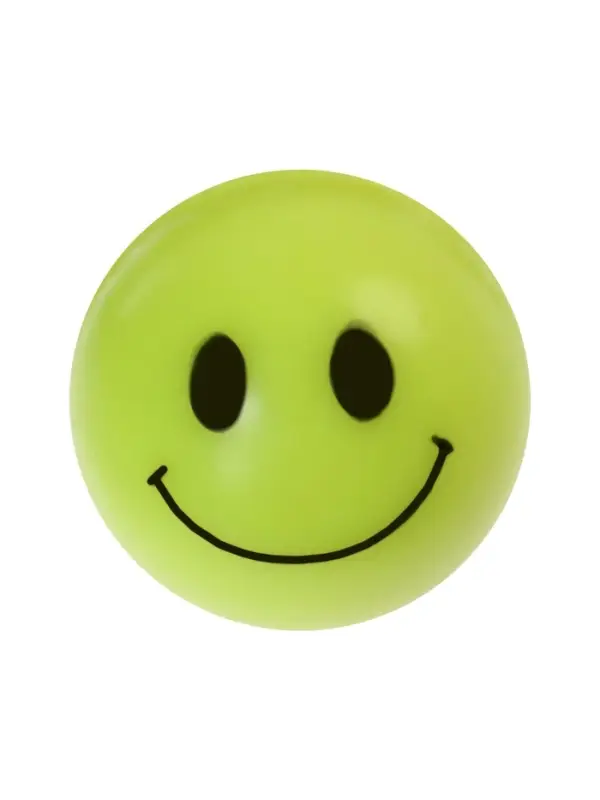 Мяч каучук, 2,5 см Мяч каучук, 2,5 см