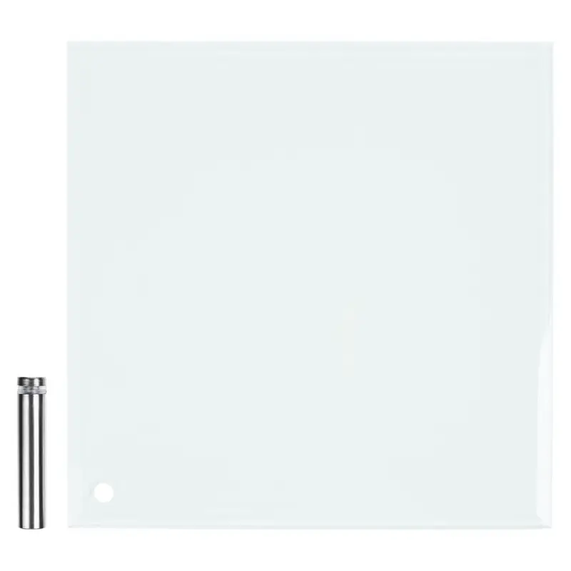 Сублимационная плакетка Pictory Stand Сублимационная плакетка Pictory Stand