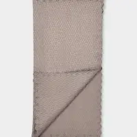 Салфетка для уборки &laquo;Блеск&raquo;, 30&times;30 см, микрофибра