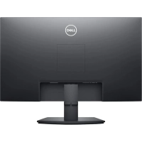 Монитор Dell 27 SE2725H VA Full HD 1920x1080 75Hz LED, HDMI, VGA