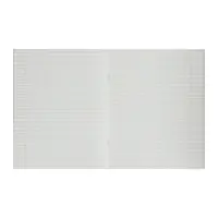 Набор предметных тетрадей Calligrata. 3D, 10 предметов, 48 листов, со справочным материалом, обложка из мелованного картона