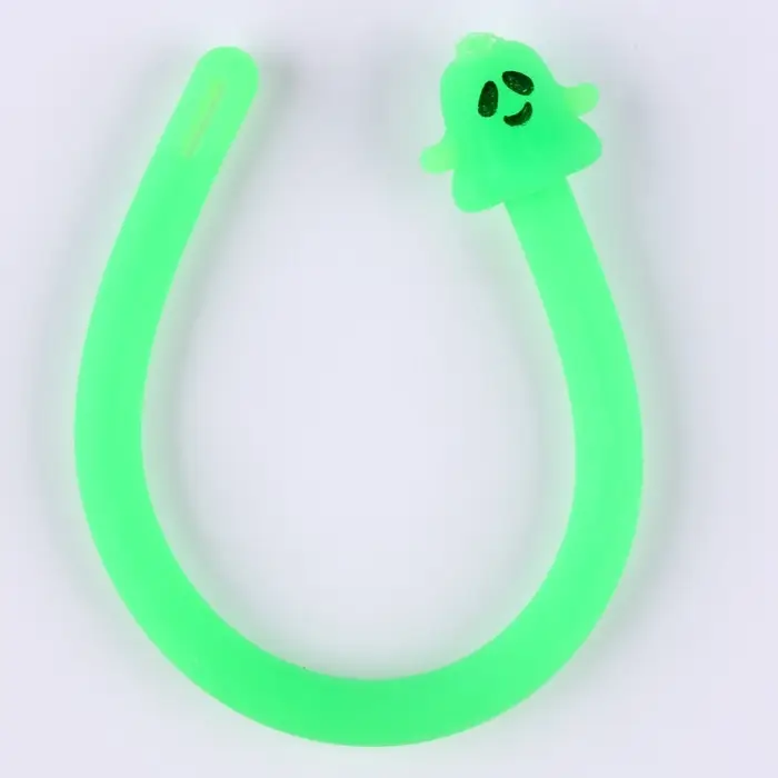 Тянучка «Хэллоуин», виды МИКС Тянучка «Хэллоуин», виды МИКС