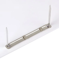 Механизм для скоросшивателя ATTACHE 50шт.9080