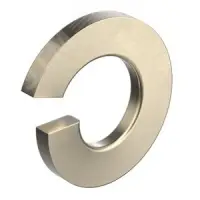 Шайба гровер М6