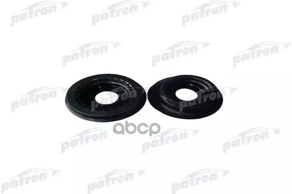 подшипник опорный PATRON арт. PSE4406