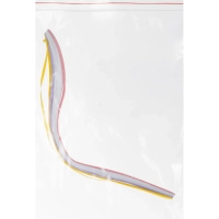 Набор для квиллинга Панно Кошечка, Квл-039