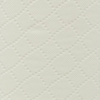 Бумага туалетная Luscan Luxury 4сл, 18м, 8рул/уп