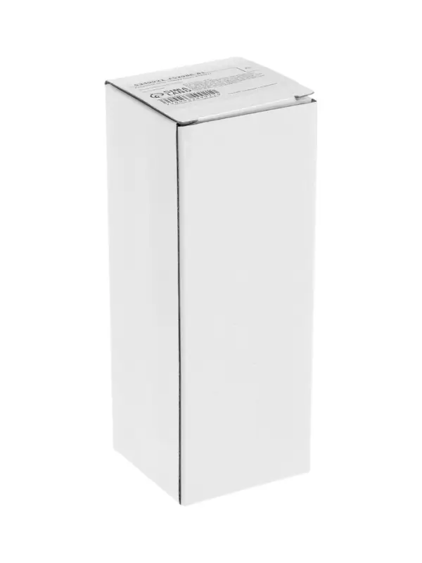 Часы песочные Happy time, на 30 минут, 4.4&times;12.6 см, сиреневые