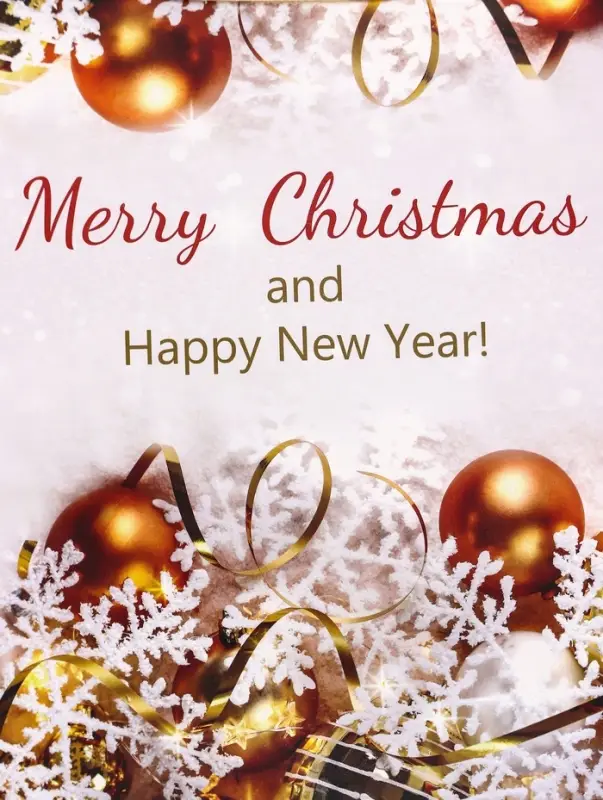 Пакет подарочный ламинированный Пакет подарочный ламинированный "Волшебство", 18 х 23 х 10 см