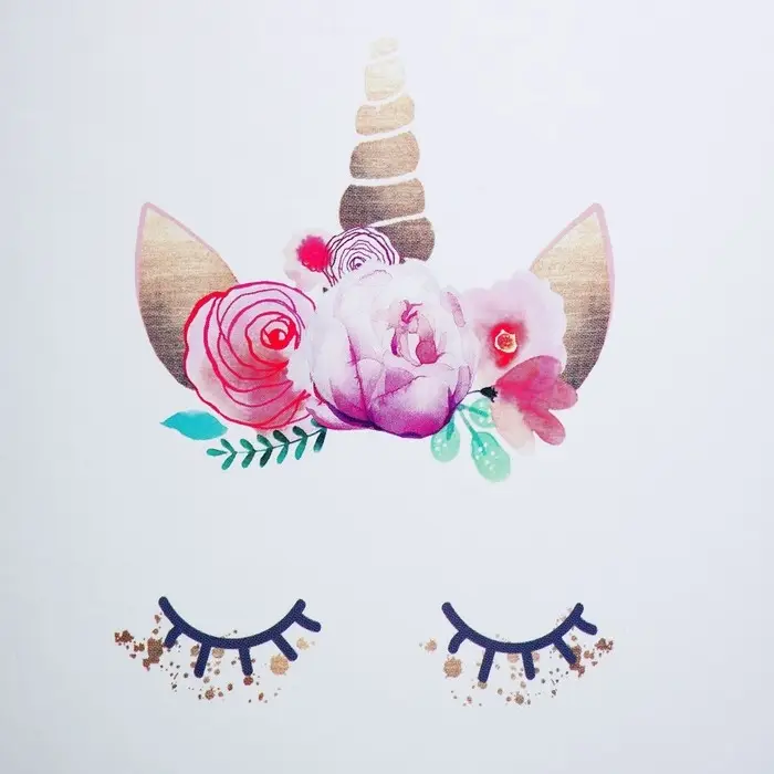 Коробка подарочная круглая, упаковка, «Нежная», 15 х 15 х 15 см