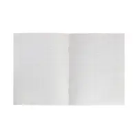 Предметная тетрадь по географии Calligrata. 3D, 48 листов, в клетку, со справочным материалом, обложка из мелованного картона