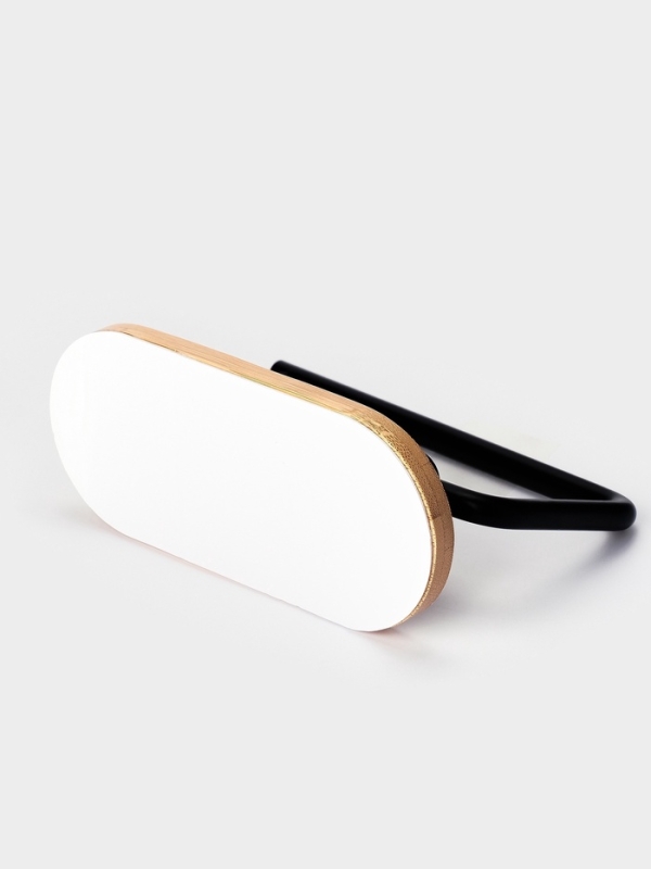 Держатель для туалетной бумаги Stölz BAMBOO Держатель для туалетной бумаги Stölz BAMBOO