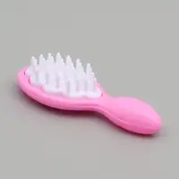 Набор парикмахера &laquo;Самая красивая&raquo;, Принцессы