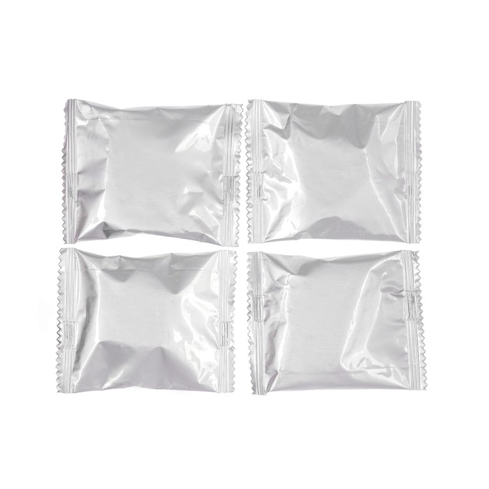 Таблетки для утюга PATERRA , удаляющие накипь, 4 таблетки по 20 г, Таблетки для утюга PATERRA , удаляющие накипь, 4 таблетки по 20 г,