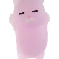 Мялка "Кошка" Мялка "Кошка"