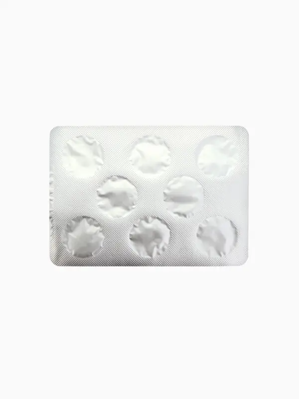 Леденцы в блистере &laquo;Антитоксин&raquo;, вкус: апельсин,16 г