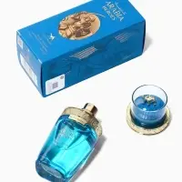 Парфюмерная вода мужская Le Chameau ARABIA HEROES, 25 мл (по мотивам Eros Versace)