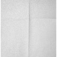 Салфетки бумажные Luscan Professional N21сл100л30 пач/уп