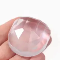 Стопперы для двери, ограничители, противоударные, набор 3 шт., Крошка Я Стопперы для двери, ограничители, противоударные, набор 3 шт., Крошка Я