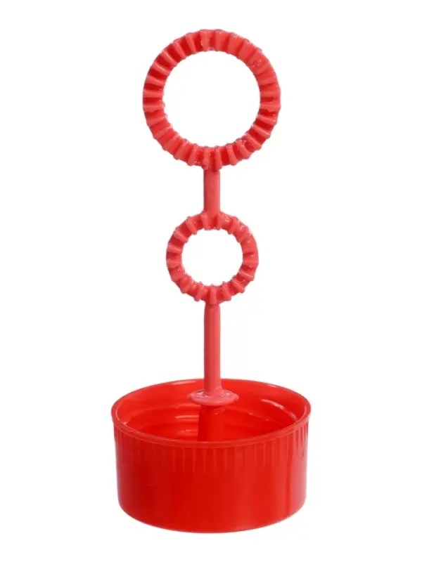 Мыльные пузыри &laquo;Супер тачки&raquo;, 45 мл