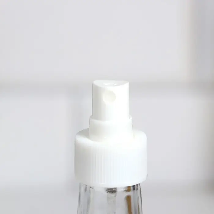 Бутылка для масла, распылитель с дозатором OIL, оливки , 100 мл Бутылка для масла, распылитель с дозатором OIL, оливки , 100 мл