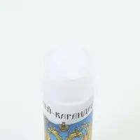 Клей карандаш PVA 9 г &laquo;Герб&raquo;