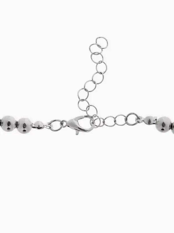 Набор 2 предмета: колье, серьги &laquo;Трансформеры&raquo;, цветной