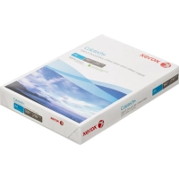 Бумага для цв.лазер.печ. Xerox Colotech + ( A4, 160 г/кв.м, 250)