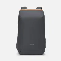 Рюкзак Orvion, cерый