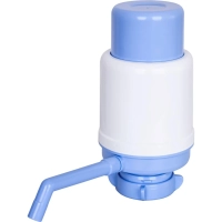 Помпа для воды Aqua Work Дельфин ЕСО, 1/24,СПБ,Каз,Волг,Красн лок ас