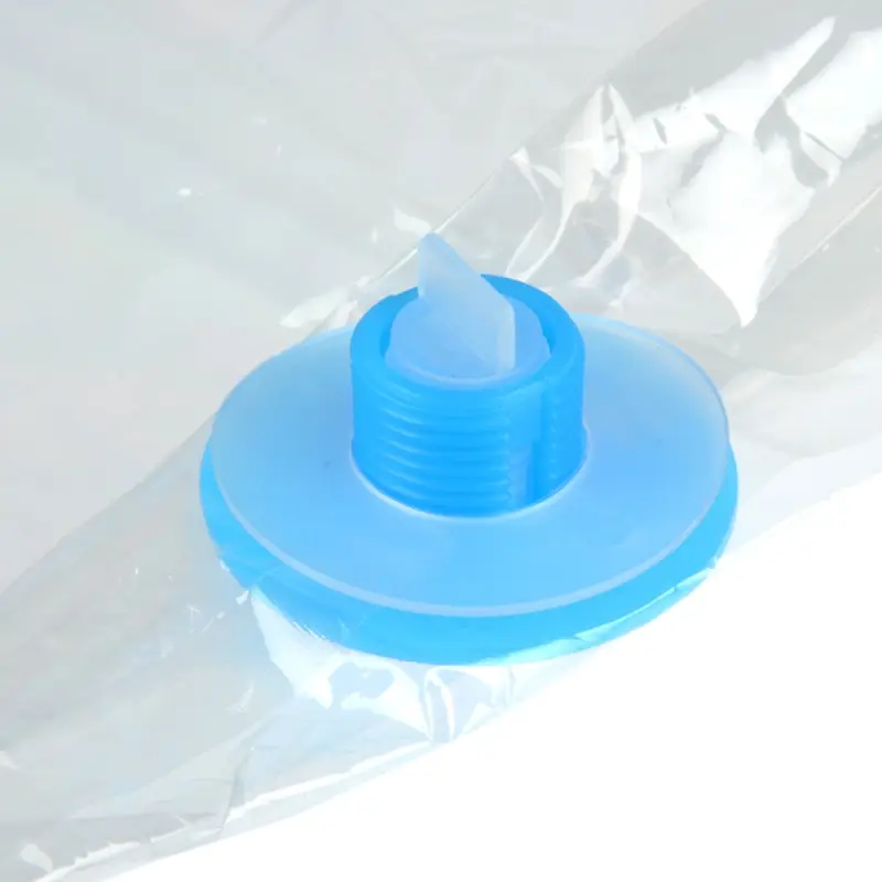 Пакет вакуумный тм VETTA, 70х100см с крючком