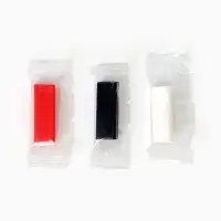 Набор "Создай магнит" Гонки" Набор "Создай магнит" Гонки"