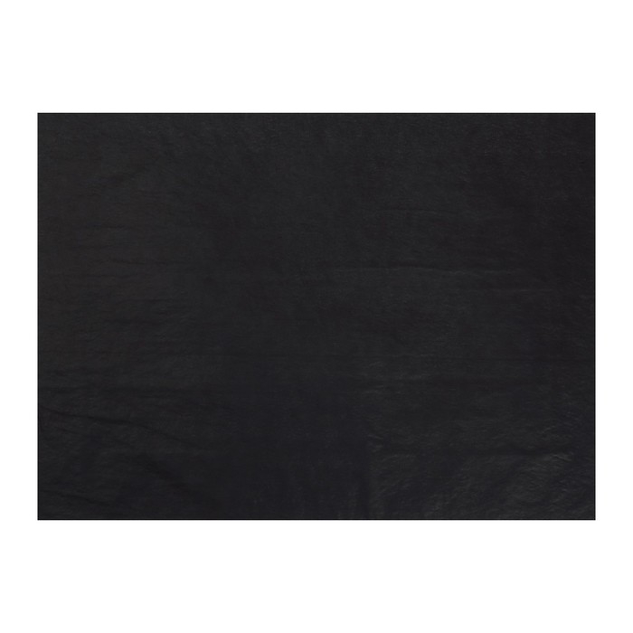 Бумага копировальная А4, 100 листов, чёрная Бумага копировальная А4, 100 листов, чёрная