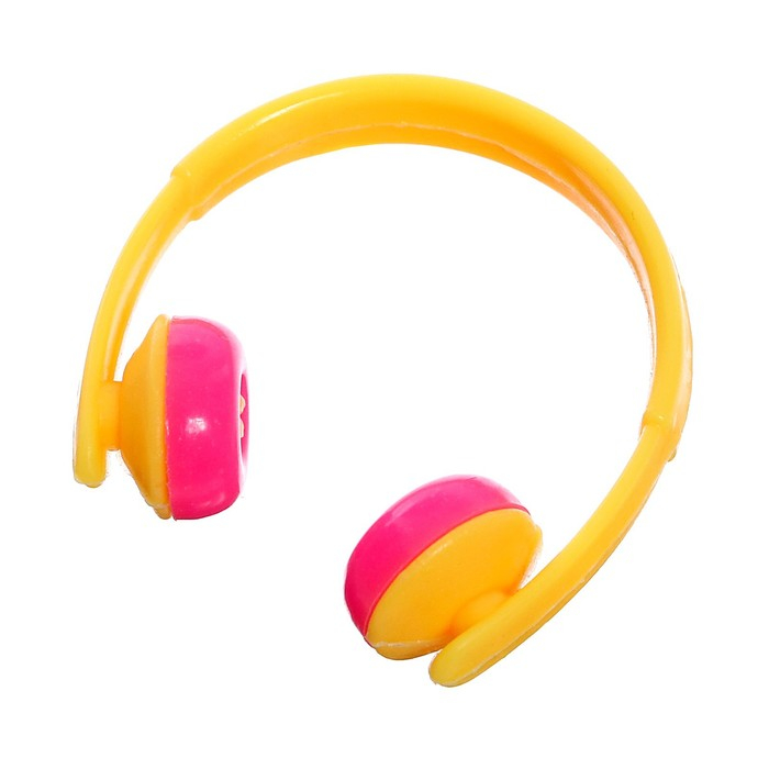 Кукла-сюрприз в тубусе, с аксессуарами Кукла-сюрприз в тубусе, с аксессуарами